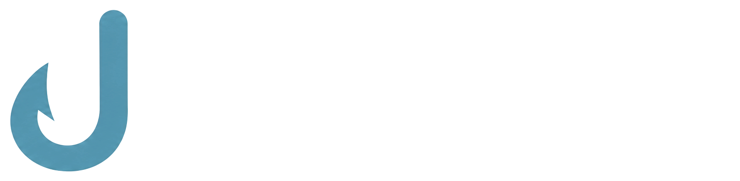 dKatchr